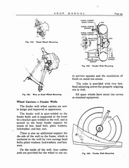 1933 Buick Shop Manual_Page_100.jpg